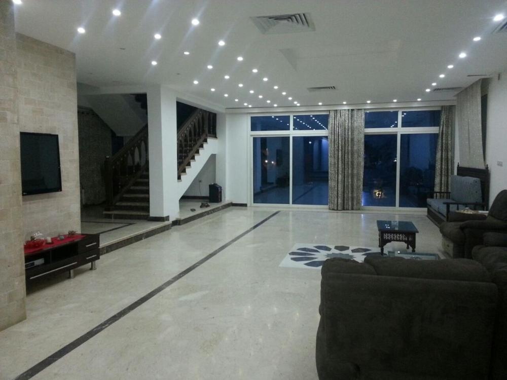 Villa Shahrazad Sharm El Sheikh