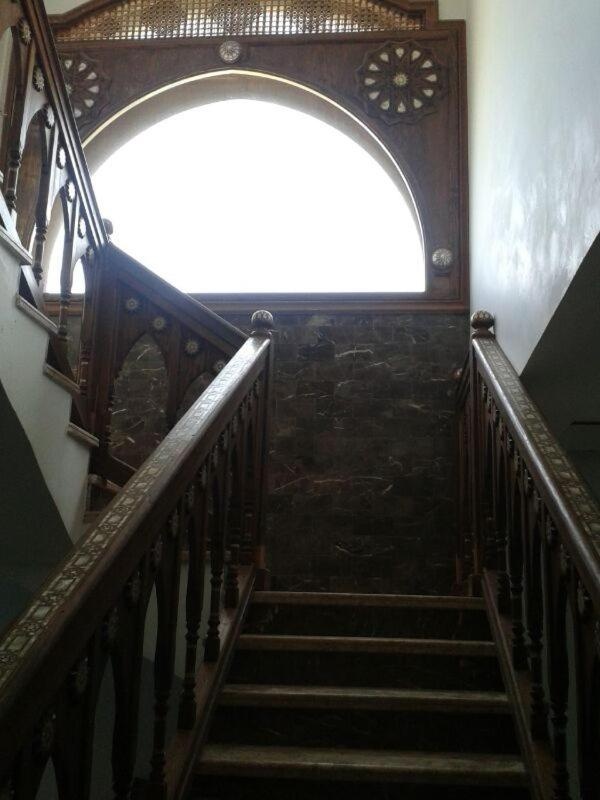 Villa Shahrazad Sharm El Sheikh Main image