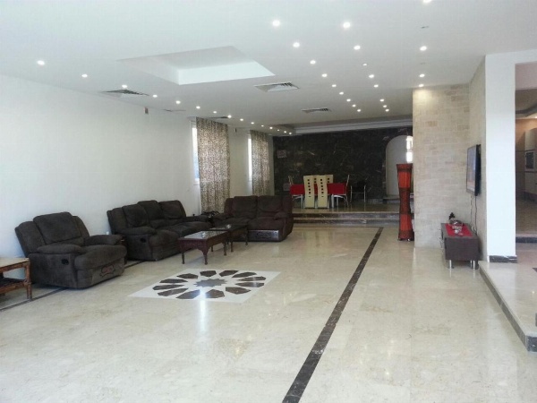 Villa Shahrazad Sharm El Sheikh image 4